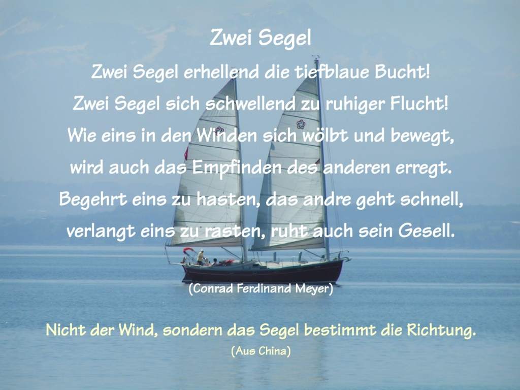 Downloadseite von Wolfgang's Homepage