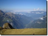 img_0751.jpg
