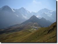 img_0757.jpg